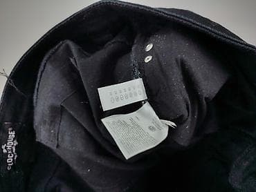 clockhouse: C&A, Jeansy dla mężczyzn, rozmiar XL — 6