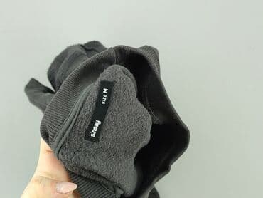 bluza minecraft reserved: Sinsay, Світшот жіночий, розмір M — 5