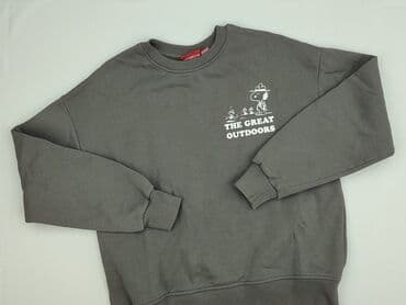 bluzki dla psa: Peanuts, Bluza damska
, rozmiar S — 1