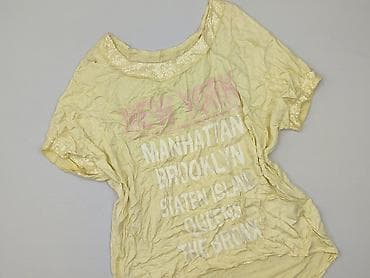 nirvana t shirty oversized: T-shirt damski, rozmiar 3XL — 1