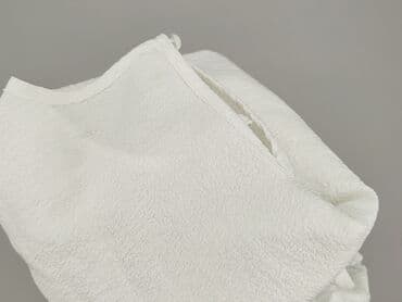 bluzki ludowe biale: Bluzka damska, rozmiar XL — 5