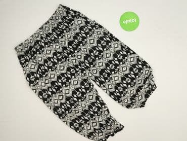 Бриджі: Бриджі жіночі, розмір Один розмір на lalafo.pl — 3 Бриджі: Бриджі жіночі, розмір Один розмір — 3