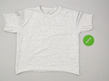 linsay: Sinsay, T-shirt damski, rozmiar XS — 2