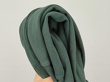 sweter oversize: House, Sukienka damska, rozmiar XS — 6