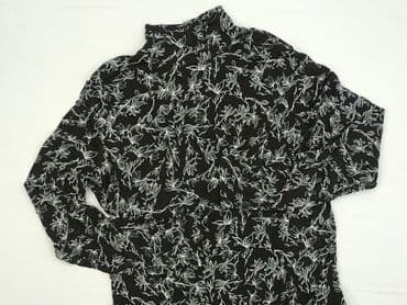 Beloved, Women's blouse, L at lalafo.pl Beloved, Women's blouse, L