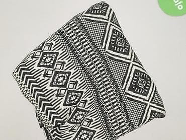 simple: River Island, Spódnica damska, rozmiar S — 6