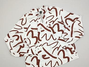 Shein, Жіноча блуза, розмір M