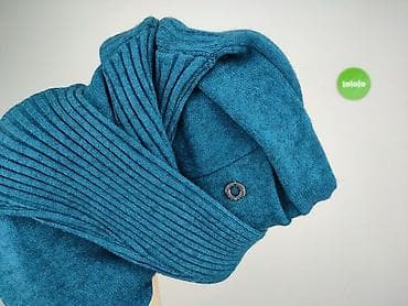 sweter solar: Golf damski, rozmiar 2XL — 4