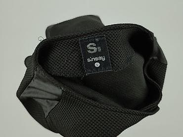 snipes bluzy: Sinsay, Bluza damska
, rozmiar S — 4