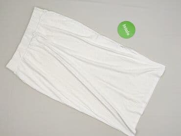 tiulowe spódnice midi orsay: RAINBOW, Spódnica damska, rozmiar M — 3