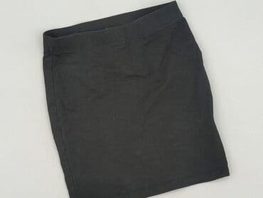 FB Sister, Women`s skirt, XS