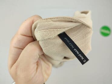 kurtka zimowa lucky five: Naf Naf, Koszula damska, rozmiar M — 4