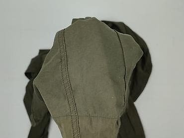 mega wyprzedaż: Forever 21, Parka damska, rozmiar M — 6