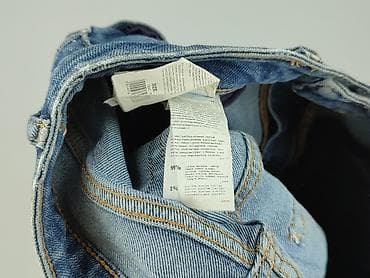 mango jeans grace: Jeansy damskie, rozmiar 2XS — 5
