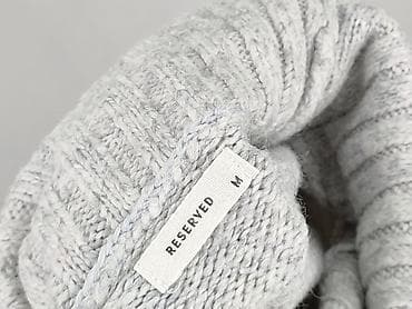 swetry reserved: Golf damski, rozmiar M — 4