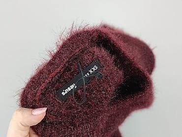 sinsay code: Sinsay, Светр жіночий, розмір 2XS на lalafo.pl — 5 sinsay code: Sinsay, Светр жіночий, розмір 2XS — 5