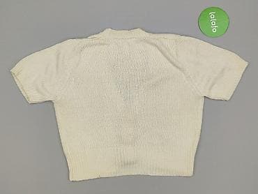 polary 4f: F&F, Kardigan damski, rozmiar L — 3