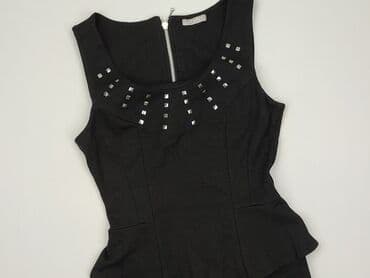 Orsay, Sukienka damska, rozmiar XS