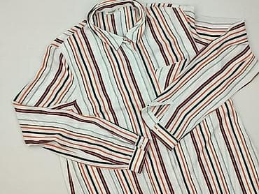 dresy dkny: Tunika damska, rozmiar 2XL — 1