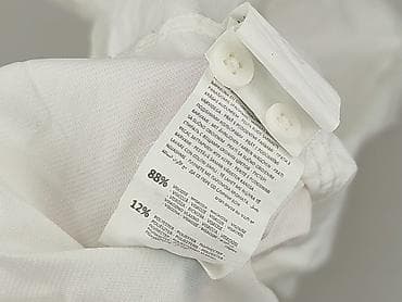 reserved dresses: Reserved, Koszulа dla mężczyzn, rozmiar L — 5