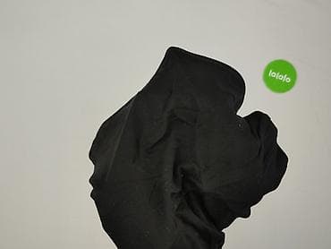 lycry: Spódnica damska, rozmiar M — 7