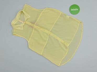 lemonada koszulka: Bershka, Women`s shirt, size L (EU 40) — 2