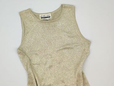 Women: Women`s top, M — 1