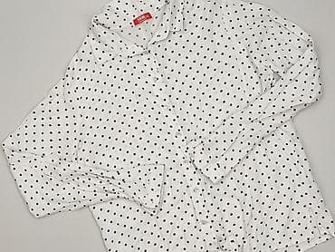 TXM, Koszula damska, rozmiar M