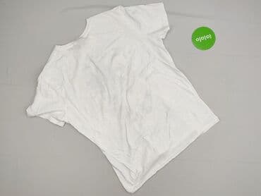 koszulka swiateczna chlopieca: Koszulka dla mężczyzn, XL — 3