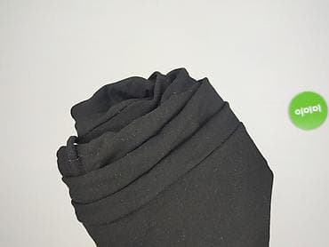 leginsy s: Orsay, Spodnie dresowe damskie, rozmiar 2XL — 5