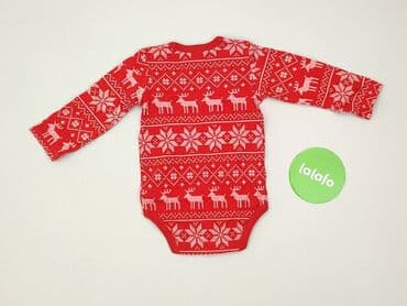 guess sukienki letnie: Body, So cute, 6-9 months, 
condition - Perfect — 3