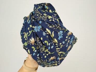 marks and spencer tops: Marks & Spencer, Women's blouse, size 2XS — 5