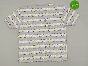 koszulka travis: T-shirt damski, rozmiar 2XL — 3