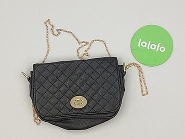 bransoletki hm: Torebka, stan - Bardzo dobry — 2