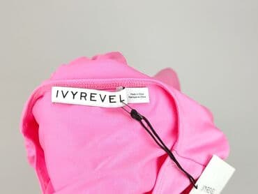 ivyrevel sukienka: Ivyrevel, Bluzka damska, rozmiar XS — 4