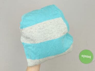 house swetry damskie: House, Kardigan damski, rozmiar XS — 6