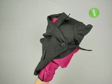 Жінкам: E-vie, Піджак жіночий, XL на lalafo.pl — 7 Жінкам: E-vie, Піджак жіночий, XL — 7