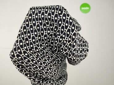 sprzedaż sukienek używanych: Indiska, Sukienka damska, rozmiar M — 5