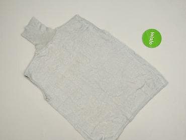 biustonosz marks: Golf damski, rozmiar 5XL — 3