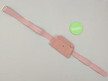 pull and bear torba: Nerka, stan - Bardzo dobry — 4