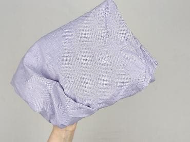 botki pull and bear: Canda, Сорочка для чоловіків, розмір XL — 6