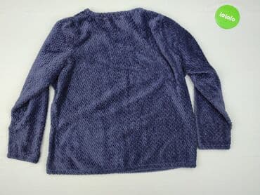Kobiety: George, Bluza damska
, rozmiar 2XL — 3