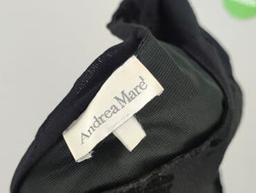 bluzki retro: Жіноча блуза, S на lalafo.pl — 4 bluzki retro: Жіноча блуза, S — 4