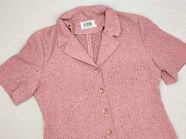 Vivienne, Koszula damska, rozmiar 3XL w lalafo.pl Vivienne, Koszula damska, rozmiar 3XL