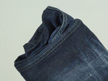 thunder buty: Jack & Jones, Jeansy dla mężczyzn, M — 7