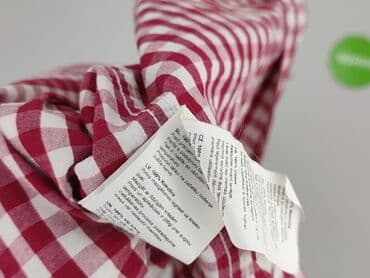 zara jedwabna koszula: Big Star, Сорочка для чоловіків, M — 5