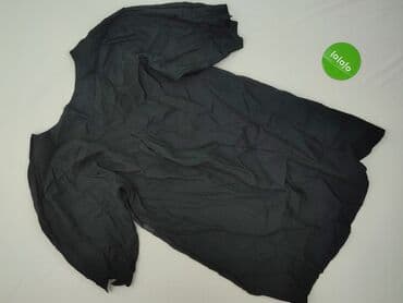 bonprix tuniki wizytowe: Saint Tropez, Tunika damska, rozmiar XL — 3