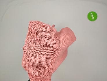 pull and bear oversized t shirty: Esmara, Sweter damski, rozmiar 4XL — 5