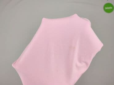 oversized t shirty basic: Shein Curve, T-shirt damski, rozmiar 3XL — 5