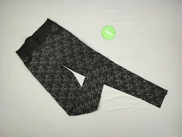 koszula do legginsów: Leggings size 2XL — 2